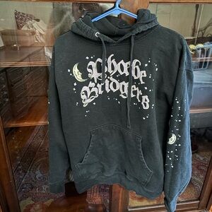 Phoebe bridgers Sweatshirt